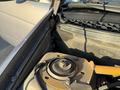 ВАЗ (Lada) Priora 2170 2007 годаүшін1 300 000 тг. в Усть-Каменогорск – фото 10