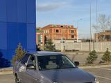 ВАЗ (Lada) Priora 2170 2007 годаүшін1 300 000 тг. в Усть-Каменогорск – фото 3