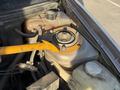 ВАЗ (Lada) Priora 2170 2007 годаүшін1 300 000 тг. в Усть-Каменогорск – фото 9