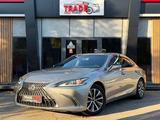 Lexus ES 250 2019 года за 16 495 000 тг. в Караганда