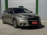 Chevrolet Cruze 2012 годаүшін2 800 000 тг. в Лисаковск