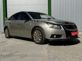Chevrolet Cruze 2012 годаүшін2 800 000 тг. в Лисаковск – фото 3