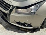 Chevrolet Cruze 2012 годаүшін2 800 000 тг. в Лисаковск – фото 5