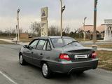 Daewoo Nexia 2014 годаүшін2 800 000 тг. в Туркестан