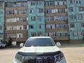 Toyota Land Cruiser Prado 2018 года за 23 000 000 тг. в Астана – фото 14