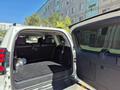 Toyota Land Cruiser Prado 2018 года за 23 000 000 тг. в Астана – фото 3