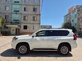 Toyota Land Cruiser Prado 2018 года за 23 000 000 тг. в Астана – фото 4