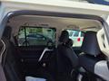 Toyota Land Cruiser Prado 2018 года за 23 000 000 тг. в Астана – фото 5