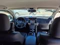 Toyota Land Cruiser Prado 2018 года за 23 000 000 тг. в Астана – фото 6