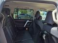 Toyota Land Cruiser Prado 2018 года за 23 000 000 тг. в Астана – фото 7
