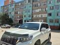 Toyota Land Cruiser Prado 2018 года за 23 000 000 тг. в Астана – фото 9