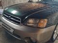 Subaru Outback 2001 года за 3 800 000 тг. в Кызылорда