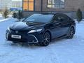 Toyota Camry 2022 годаүшін17 550 000 тг. в Шымкент