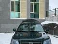 Toyota Highlander 2003 года за 5 600 000 тг. в Алматы – фото 2