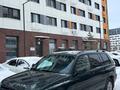 Toyota Highlander 2003 года за 5 600 000 тг. в Алматы