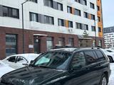 Toyota Highlander 2003 года за 5 600 000 тг. в Алматы