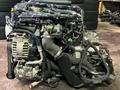 Двигатель VW CDA 1.8 TSI за 1 500 000 тг. в Караганда – фото 5