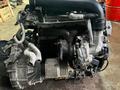 Двигатель VW CDA 1.8 TSI за 1 500 000 тг. в Караганда – фото 6