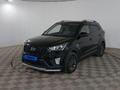 Hyundai Creta 2020 годаfor9 750 000 тг. в Шымкент