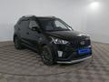 Hyundai Creta 2020 годаfor9 750 000 тг. в Шымкент – фото 3