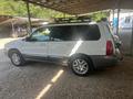 Subaru Forester 2003 годаүшін3 600 000 тг. в Тараз – фото 5