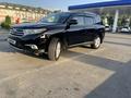 Toyota Highlander 2010 года за 16 000 000 тг. в Алматы – фото 9