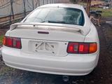 Toyota Celica 1994 года за 1 500 000 тг. в Талдыкорган