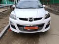 Mazda CX-7 2011 года за 5 200 000 тг. в Кызылорда