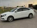 ВАЗ (Lada) Vesta 2018 годаүшін4 700 000 тг. в Уральск – фото 3