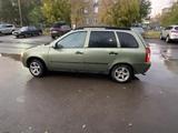 ВАЗ (Lada) Kalina 1117 2009 года за 1 000 000 тг. в Темиртау – фото 2