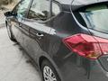 Kia Cee'd 2014 годаfor5 555 555 тг. в Туркестан – фото 7