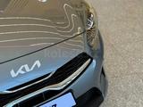 Kia Cee'd 2025 годаfor13 390 000 тг. в Караганда – фото 2