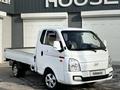 Hyundai Porter 2022 годаfor11 850 000 тг. в Шымкент