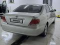 Toyota Camry 2004 годаfor4 800 000 тг. в Кызылорда – фото 11