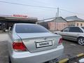 Toyota Camry 2004 годаfor4 800 000 тг. в Кызылорда – фото 33