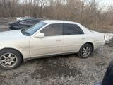 Toyota Cresta 1996 года за 2 800 000 тг. в Усть-Каменогорск – фото 4