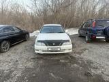Toyota Cresta 1996 года за 2 800 000 тг. в Усть-Каменогорск – фото 2