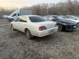 Toyota Cresta 1996 года за 2 800 000 тг. в Усть-Каменогорск – фото 5