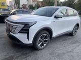 Changan CS75 Plus 2026 годаүшін10 890 000 тг. в Тараз – фото 3
