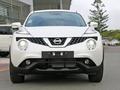 Комплект рестайлинга для Nissan Juke F г. в Алматы – фото 3