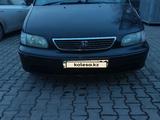 Honda Odyssey 1997 годаүшін2 700 000 тг. в Алматы – фото 2