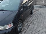 Honda Odyssey 1997 годаүшін2 700 000 тг. в Алматы