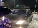 Toyota Corolla 2008 года за 4 900 000 тг. в Актобе – фото 2