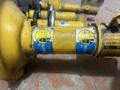 Комплект стоек Bilstein за 150 000 тг. в Риддер – фото 2