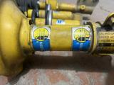 Комплект стоек Bilstein за 150 000 тг. в Риддер – фото 2