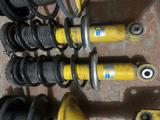 Комплект стоек Bilstein за 150 000 тг. в Риддер – фото 3