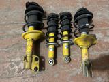 Комплект стоек Bilstein за 150 000 тг. в Риддер