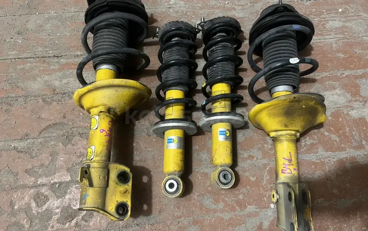 Комплект стоек Bilstein за 150 000 тг. в Риддер