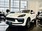 Porsche Macan 2.0 PDK 2022 года за 47 500 000 тг. в Актобе