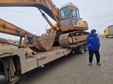 Hyundai  R290LC 2003 годаүшін15 000 000 тг. в Атырау